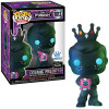 Funko POP Games Funko Fusion - Cosmic Freddy 1013 Vinyl Figure Funko Shop Exclusive