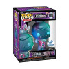 Funko POP Games Funko Fusion - Cosmic Freddy 1013 Vinyl Figure Funko Shop Exclusive
