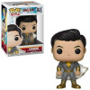 Funko POP Heroes Shazam! - Eugene 263 Vinyl Figure