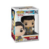 Funko POP Heroes Shazam! - Eugene 263 Vinyl Figure