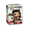 Funko POP Heroes Shazam! - Mary 262 Vinyl Figure 