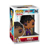 Funko POP Heroes Shazam! - Darla 264 Vinyl Figure