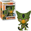 Funko POP Animation Dragon Ball Z - Cell (First Form) GitD 947 Vinyl Figure Special Edition