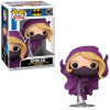 Funko POP Heroes Batman - Spoiler 505 Vinyl Figure