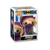 Funko POP Heroes Batman - Spoiler 505 Vinyl Figure