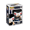 Funko Heroes Batman The Animated Series - Bane 192 Vinyl Figure 