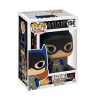 Funko Heroes Batman The Animated Series - Batgirl 154 Vinyl Figure 