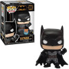 Funko POP Heroes Batman - Batman (Damned) 288 Vinyl Figure PX Previews Exclusive