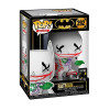 Funko POP Heroes Batman - Batman (The Joker is Wild) 292 Vinyl Figure Special Edition 