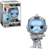 Funko POP Heroes Batman & Robin - Mr. Freeze 342 Vinyl Figure 