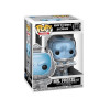 Funko POP Heroes Batman & Robin - Mr. Freeze 342 Vinyl Figure 