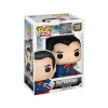 Funko POP Movies DC Justice League - Superman 207 Vinyl Figure 