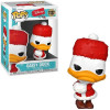 Funko POP Disney - Daisy Duck 1127 Vinyl Figure