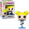 Funko POP Animation The Powerpuff Girls - Bubbles 1081 Vinyl Figure