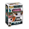 Funko POP Movies Alice in Wonderland - Mad Hatter 177 Vinyl Figure