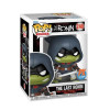 Funko POP Comics TMNT The Last Ronin - The Last Ronin 240 Vinyl Figure PX Previews Exclusive