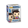 Funko POP Disney Cinderella - Prince Charming 1545 Vinyl Figure 