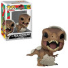 Funko POP Movies Jurassic Park - T. Rex Hatchling 1716 Vinyl Figure 
