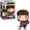 Funko POP Marvel Studios Deadpool & Wolverine - Gambit 1496 Bobble-Head 