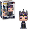 Funko POP Disney Snow White - Evil Queen 1421 Vinyl Figure