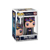 Funko POP Disney Snow White - Evil Queen 1421 Vinyl Figure