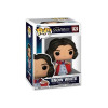 Funko POP Disney Snow White - Snow White 1424 Vinyl Figure