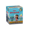 Funko Mystery Minis - Lilo & Stitch Vinyl Figure 