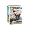 Funko POP Animation Naruto Shippuden - Kakashi (Anbu) 994 Vinyl Figure Special Edition 