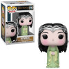 Funko POP Movies The Lord of the Rings - Arwen 1745 Vinyl Figure 