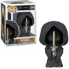 Funko POP Movies The Lord of the Rings - Nazgul 1744 Vinyl Figure 