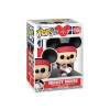 Funko POP Disney Mickey & Friends - Mickey 1555 Vinyl Figure 