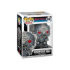 Funko POP Television Smallville - Doomsday Max 541 Vinyl Figure 