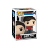 Funko POP Television Smallville - Clark Kent 543 Vinyl Figure 