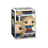 Funko POP Television Smallville - Kara Kent 542 Vinyl Figure 