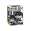 Funko POP Animation Demon Slayer - Muichiro Tokito 1853 Vinyl Figure (Default)