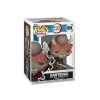 Funko POP Animation Demon Slayer - Hantengu 1854 Vinyl Figure
