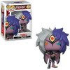 Funko POP Animation Yu-Gi-Oh! - Yubel 1871 Vinyl Figure