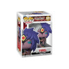 Funko POP Animation Yu-Gi-Oh! - Yubel 1871 Vinyl Figure