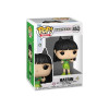 Funko POP Rocks NewJeans - Haerin 453 Vinyl Figure