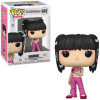 Funko POP Rocks NewJeans - Hanni 451 Vinyl Figure