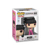 Funko POP Rocks NewJeans - Hanni 451 Vinyl Figure 