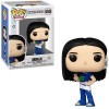 Funko POP Rocks NewJeans - Minji 450 Vinyl Figure 