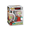 Funko POP Movies Mars Attacks! - Martian Ambassador 1874 Vinyl Figure