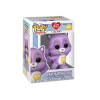 Funko POP Animation Care Bears & Cousins - Bright Heart Raccoon 1802 Vinyl Figure