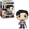 Funko POP Movies Army of Darkness - Ash 1880 Vinyl Figure