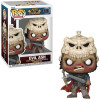 Funko POP Movies Army of Darkness - Evil Ash 1881 Vinyl Figure 