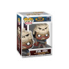 Funko POP Movies Army of Darkness - Evil Ash 1881 Vinyl Figure 