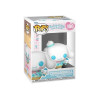 Funko POP Hello Kitty and Friends - Cinnamoroll 100 Vinyl Figure