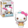 Funko POP Hello Kitty and Friends - Hello Kitty 99 Vinyl Figure