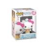 Funko POP Hello Kitty and Friends - Hello Kitty 99 Vinyl Figure